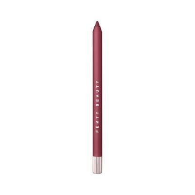 TRACE'D OUT PENCIL LIP LINER (DELINEADOR PARA LABIOS)
